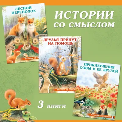 Гостем проекта «Встреча со смыслом» стал поэт, историк Антон Метельков |  НИОС