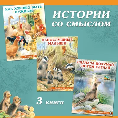 Смыслом жизни выбрали воспитание детей\". В Гродно в канун Дня матери  чествовали многодетные семьи