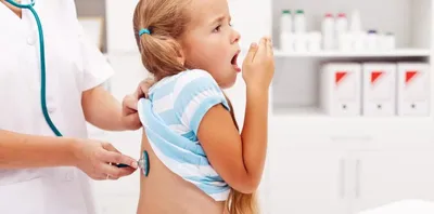 Крапивница у детей — причины, симптомы, лечение и правила оказания  неотложной помощи