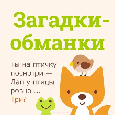 Симптомы СДВГ у детей школьного возраста и подростков | Клиника доктора  Шишонина