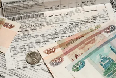 Депутаты согласились списать россиянам долги по налогам — РБК