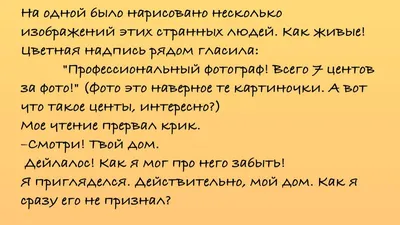 Процессы демократизации в древней Греции: борьба за власть аристократии —  Новости — НИУ ВШЭ в Перми — Национальный исследовательский университет  «Высшая школа экономики»