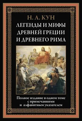 В Древнюю Грецию попала комсомольчанка на спектакле «Амурской осени» (ФОТО;  ВИДЕО) — Новости Хабаровска