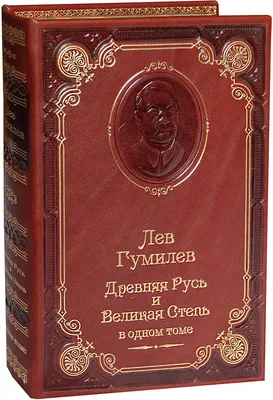 Древняя Русь. История в рассказах для школьников, Дмитрий Емец – скачать  книгу fb2, epub, pdf на ЛитРес