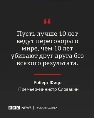 Узнайте чудо безсловного общения! Интересовало, как говорить без слов?  Просто спросите у близняшек! 💫💬. | Нейропедагог/ARTIMOTIV от А до Я | Дзен