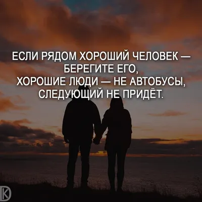 Прислів'я про дружбу – небанальні та цікаві фразеологізми та цитати про  друзів - Радіо Незламних