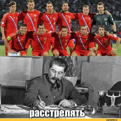 Нурмагомедов сыграл в футбол со «Спартаком», а после этого выложил смешное  видео
