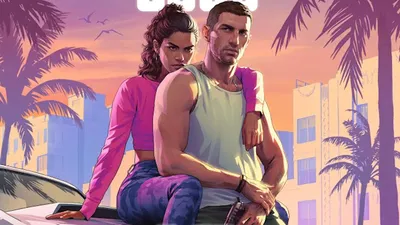 GTA Online PS5 Review: The Best Way To Play