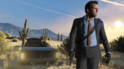 chop shop: GTA Online's Chop Shop Update: Check out new vehicles - The  Economic Times