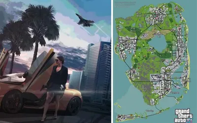 GTA 5 missions | Full list of main story missions | Radio Times