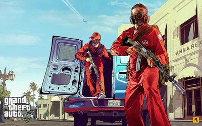 GTA 6 trailer: All of the Easter eggs, references and details you missed |  British GQ