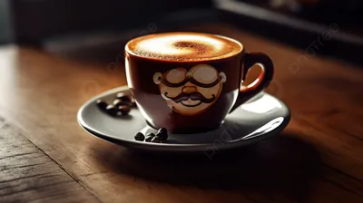 Еще одна чашечка кофе не повредит» - 10 смешных комиксов про кофе | Смешные  картинки | Дзен