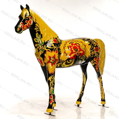 Картина по номерам ТРИ СОВЫ на холсте Тройка коней, 40х50 см, с красками и  кистями (КХ_44168) - купить с доставкой по выгодным ценам в  интернет-магазине OZON (627769672)