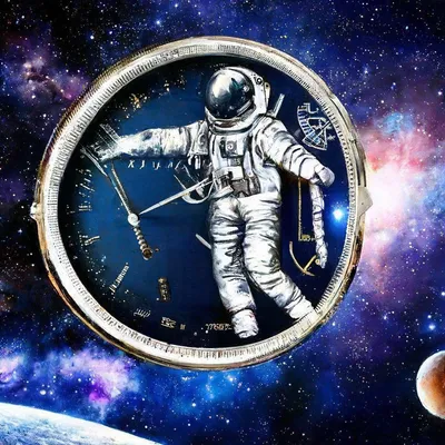 Картинки космос луна космонавт (66 фото) » Картинки и статусы про  окружающий мир вокруг