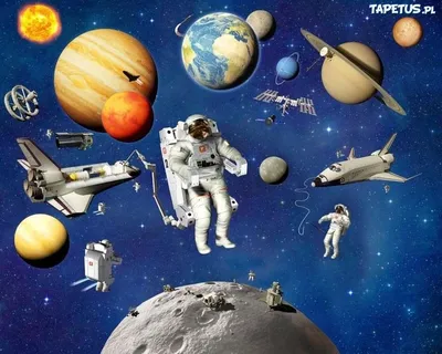 Космос космонавтов астронавт. Стоковое Изображение - изображение  насчитывающей черный, человек: 213033495