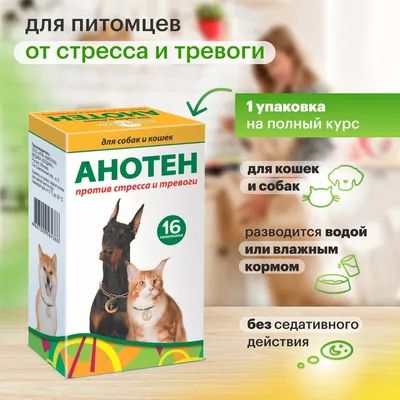 Купить ProVet Моксистоп таблетки от глистов для собак и котов МИНИ в Киеве  и по всей Украине - цена, отзывы в зоомагазине Зоодом Бегемот