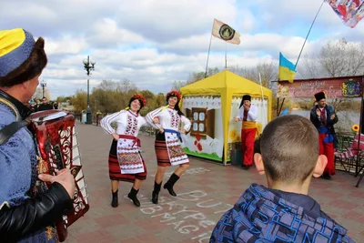 Уж чья бы корова мычала...»] Самолет Турции за один день четырежды нарушил  воздушное пространство Греции. Турецкая авиация только в 2015 году  совершила 1306 подобных нарушений [ФОТО] / news2.ru