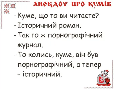 8 МАРТА 🌷🌷🌷 БОКАЛЫ ДЛЯ ВАШИХ ЛЮБИМЫХ ПОДРУГ, СОСЕДОК, КУМУШЕК, СЕСТЁР,  КОЛЛЕГ, СВЕКРОВИ (!)🙂 Ответы на вопросы ниже 👇👇👇 1. Срок… | Instagram