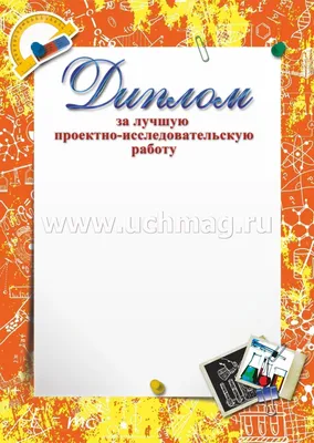 10 ноября начинает свою работу выставка из фондов Бобруйского  художественного музея «Абрам Рабкин. Грани творчества» — Бобруйский  новостной портал Bobrlife