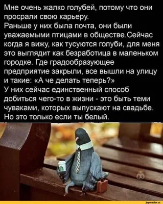 Трудоголик — это подарок или проблема?