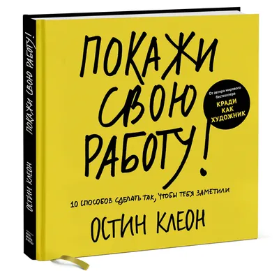 Какие модные бренды приостановили свою работу в России | РБК Стиль