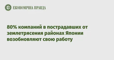 Цитаты про любимую работу - 📝 Афоризмо.ru