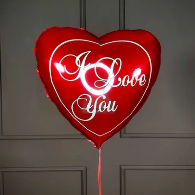 Оригинальные подарки к 14 февраля 3D Светильник I Love You интернет магазин  подарков на день Святого Валентина (ID#1569507322), цена: 650 ₴, купить на  Prom.ua