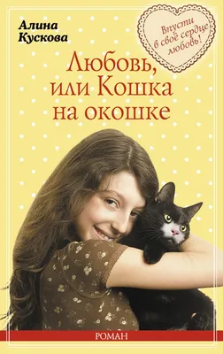 Как порадовать кошку: 8 способов, чтобы выразить любовь к питомцу