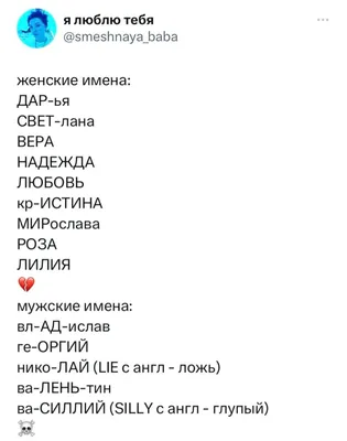 Книга-календарь русских имен на каждый день Рипол Классик 163014781 купить  за 193 ₽ в интернет-магазине Wildberries