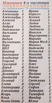 Индивидуальные мужские шармы, кожаные браслеты с бусинами, 18 см, семейные  дети, Детские имена, драгоценности, подарок для отца, сына, дедушки |  AliExpress