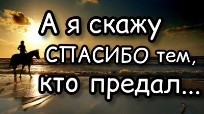 Боец Федор Емельяненко: «После ряда поражений на ринге меня предали близкие  люди» - KP.RU