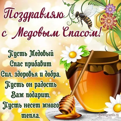 Дмитрий Лысенко: 14 августа — первый Спас, Спас медовый, Спас на воде -  Лента новостей ДНР