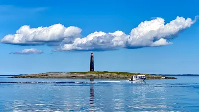 Где отдохнуть на море зимой: курорты, куда можно поехать сейчас