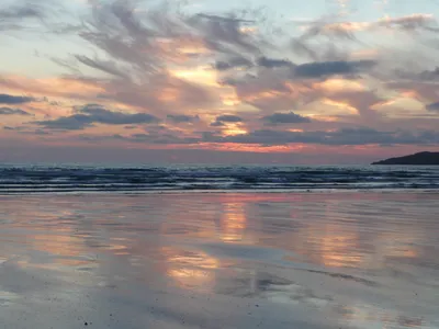 Красивые Летние Море Побережье — стоковые фотографии и другие картинки 2015  - 2015, Без людей, Белый - iStock