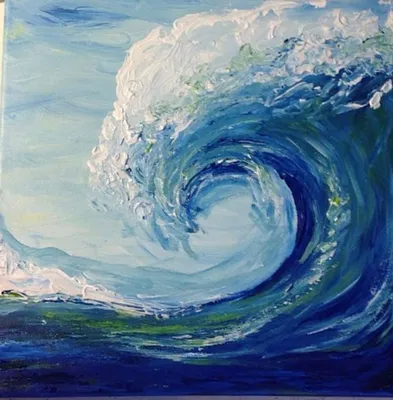 море. красивое море. море на побережье. маленькая волна. красивый летний  фон. обои Стоковое Изображение - изображение насчитывающей стог, цветасто:  241628975