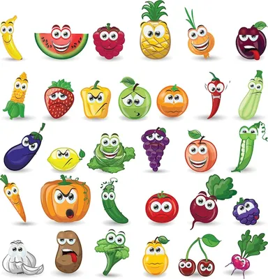 Морковь Animaatio Овощной Dessin аниме, морковь, еда, карикатура, фрукты  png | Klipartz