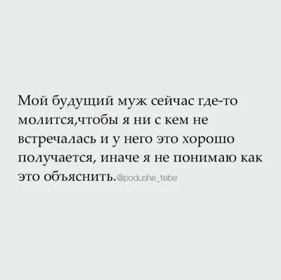 Ни мужа, ни детей, ни смысла..... - 3 часть. ПОПАДАНКИ. Фентези. Любовный  роман. Аудиокниги. - YouTube