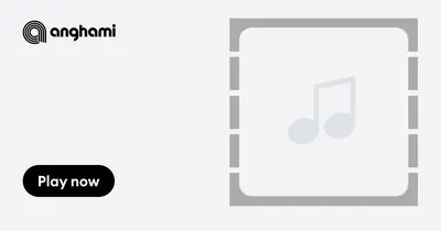 Андрей Козловский: Так Вышло, Музыка со смыслом (MP3). Митьковские танцы.  New | eBay