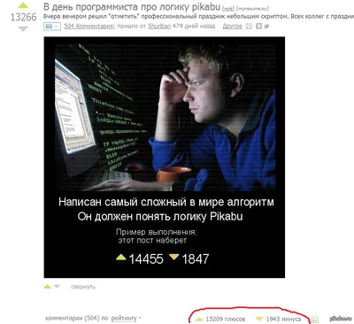 Ложь: почему люди врут и как реагировать на обман — TenStat Journal на  TenChat.ru
