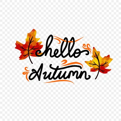 Осень Желтые, оранжевые листья на деревянном фоне, буквы с надписью осень  Много сухих листьев и Стоковое Изображение - изображение насчитывающей  экземпляр, пуща: 160042975