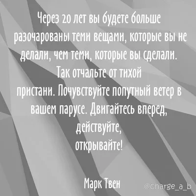 Прикольные картинки про работу хахатали всем отделом до вечера | ФУДИ | Дзен