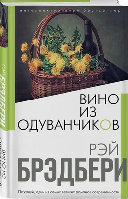 Мы подумали, что сейчас самое время предложить вам классных фильмов,  сериалов и короткометражек про море, путешествия, отвагу, стихию и все… |  Instagram