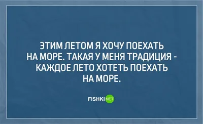 Про дешёвые билеты в Южную Корею этой весной и летом и пересадки в Китае |  Пикабу