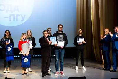 Путешествие бурят в Западную Монголию. В мире животных