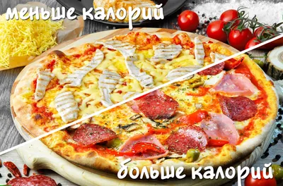 В Москве нашли самую дорогую пиццу | РБК Life
