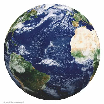 Пазл Планета Земля круглый размером А3 (28 см*28 см) цветной  (ID#1672148318), цена: 477 ₴, купить на Prom.ua