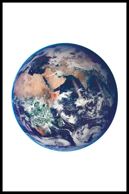 планета земля в руках человека вектор PNG , Планета земля, Всемирный день  окружающей среды, Всемирный день окружающей среды вектор PNG картинки и пнг  рисунок для бесплатной загрузки