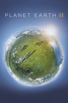 Вид на планету земля из космоса, векторная иллюстрация Stock-Vektorgrafik |  Adobe Stock