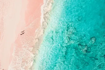 Пляж Маяк Сочи — Главная страница