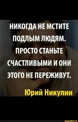 Агентство\": власти Белгородской области сообщили о запуске чат-бота ФСБ в  телеграме для доносов на людей с \"антироссийскими настроениями\"